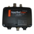 Mcmurdo M10W Class B AIS Transponder SmartFind, 21-200-002A