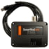 Mcmurdo M15 AIS Receiver SmartFind, 21-300-001A