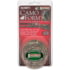 McNett Corporation Hunting Accessories 19501