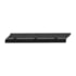 MDT ACC Elite Control Bridge, Black, 107250-BLK