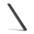 MDT ACC One Piece Interior Weight, Black, 106723-BLK