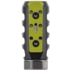 Select a specific model above to see the deal!