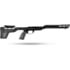 Select a specific model above to see the deal!