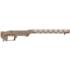 Select a specific model above to see the deal!