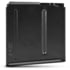 MDT Metal Magazine, Long Action, 3.56 inch for Tikka T3/T3x and Savage Axis LA chassis, .30-06, 5-Round, Black, 103208-BLK
