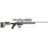 MDT Oryx Sportsman Rifle Chassis System, Howa 1500, Short Action, Right Hand, Flat Dark Earth, 106159-FDE