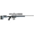 Select a specific model above to see the deal!