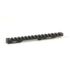 MDT Scope Base, Picatinny Rail, Remington 700 Long Action, Black, 102188-BLK