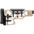 Select a specific model above to see the deal!