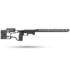 Select a specific model above to see the deal!