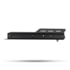 MDT XRS Enclosed Forend, Black, 105277-BLK