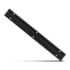 MDT XRS Forend Weight, Black, 105252-BLK