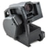 Meprolight GLS HD 400M Grenade Launcher Optical Sight, Stand Alone, Top Mount - Qd, Black, 613256, 613256
