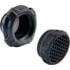 Meprolight M22 Polarizer &amp; Flashguard Kit, Black, 5622090000, 5622090000