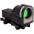 Meprolight MEPRO 21 4.3 with Carrying Handle, ML62643, 0626232