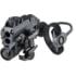 Meprolight Mepro Sting Dual Wavelength Visible/IR Laser Sight, Black, 03050006