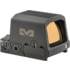 Select a specific model above to see the deal!