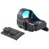 Select a specific model above to see the deal!