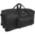 Select a specific model above to see the deal!