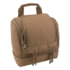 Select a specific model above to see the deal!