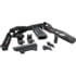Meta Tactical MX1 Ultimate Upgrade Kit, Black, 0, MTA-MX1-UUK