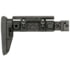 Select a specific model above to see the deal!