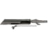 Select a specific model above to see the deal!