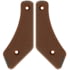 Select a specific model above to see the deal!