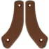 Select a specific model above to see the deal!