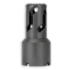 Midwest Industries M92 Flash Hider, Black, MI-M92FH