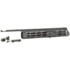 Midwest Industries Sight System Handguard for Henry Pistol, Black, MI-H4XRS