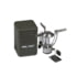 MIL-TEC Spider Butane Burner w/Box, Silver, 14911000