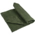 MIL-TEC Emergency Blanket, Olive Drab, 14428101