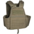 Select a specific model above to see the deal!