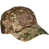 Select a product variant