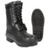 Select a specific model above to see the deal!