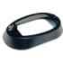 Mirzon Enhanced Competition Magwell, Black Anodized, MRZMW-B