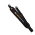 Mission Crossbows Crossbow Sling, Black, 80662