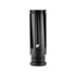 Mission First Tactical E-VolV AR15 Muzzle Device Flash Hider, Black, E2ARMD5