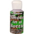 Moccasin Joe Smoke In A Bottle, 1 1/2oz, Cammo, 36