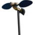 Mojo Elite Series Dove Decoy
