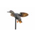 Mojo Gadwall Decoy, Elite Series, HW2473