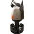 Mojo Mallard Machine, HW2534