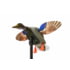 Mojo Mini Mallard Drake Decoy, Elite Series, HW2470