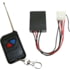 Mojo Multiple Decoy Remote HW2444