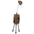 Mojo Super Critter Decoy 172499