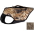 Higdon Outdoors MOmarsh Innovative Neoprene Versa-Vest w/Cover Panels, Hook/Loop Adjustments, Rubberized Chest, Stow-Away Handle, Leash Anchor, Zipper, MOO Bottomland, 34126