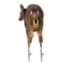 Montana Decoy Co. Deer Rump, NSN N, 69
