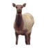 Montana Decoy Co. Eichler Elk Decoy, Brown 41