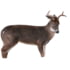 Montana Decoy Co. Freshman Deer Buck Decoy, Brown 46